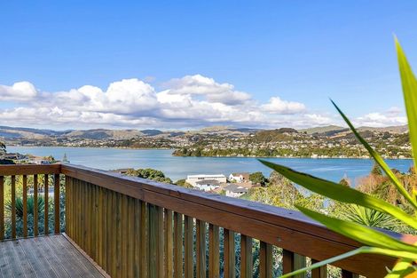 Photo of property in 40 Truro Road, Camborne, Porirua, 5026