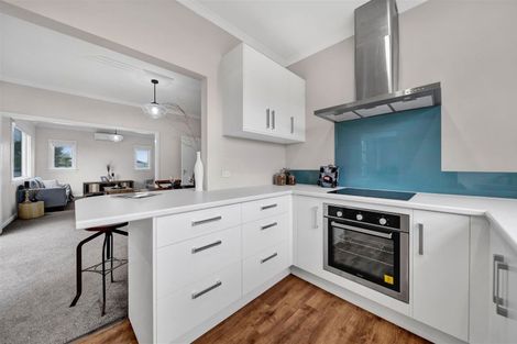 Photo of property in 22a Hobson Street, Normanby, Hawera, 4614