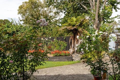 Photo of property in 28a Hall Street, Kihikihi, Te Awamutu, 3800