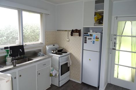 Photo of property in 245 Robertson Road, Mangere East, Auckland, 2024