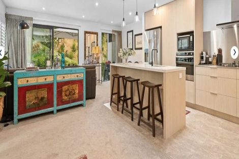 Photo of property in 8 Docwells Lane, Queenstown, 9300