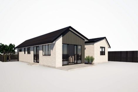 Photo of property in 3 Tuwaewae Drive, Matamata, 3400