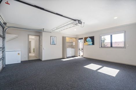 Photo of property in 13 Cobham Lane, Whitianga, 3510