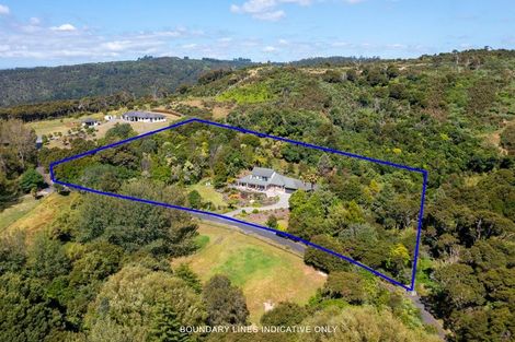 Photo of property in 104 Awanui Rise, Papakura, 2582