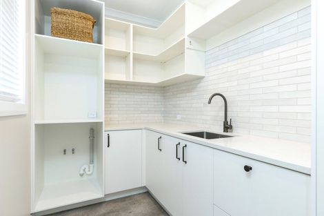 Photo of property in 39 Adams Lane, Springlands, Blenheim, 7201