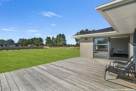 Photo of property in 5 Eastwick Lane, Eyrewell, 7476