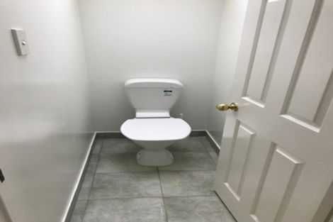 Photo of property in 48a Armadale Road, Remuera, Auckland, 1050