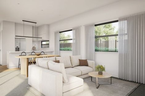 Photo of property in 63 Golders Road, Elderslea, Upper Hutt, 5018