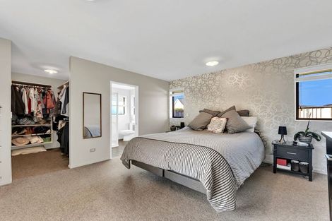 Photo of property in 766b East Maddisons Road, Rolleston, 7614