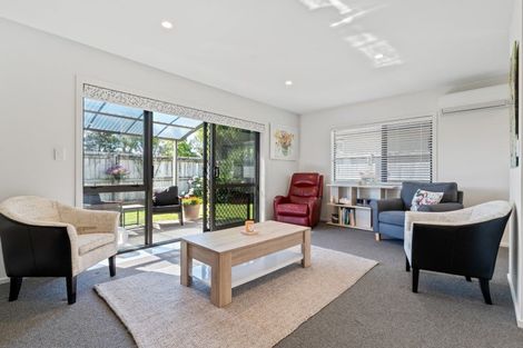 Photo of property in Ashmore Park, 83 Ashmore Park Road, Carterton, 5713