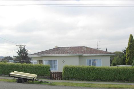 Photo of property in 64 Arun Street, South Hill, Oamaru, 9400