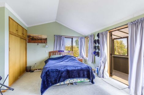 Photo of property in 7 Mcwilliam Avenue, Winton, 9720