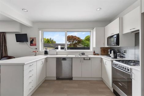 Photo of property in 41 Lynfield Avenue, Ilam, Christchurch, 8041