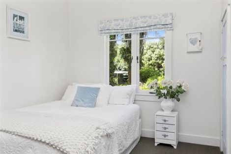 Photo of property in 918 Mclaren Falls Road, Omanawa, Tauranga, 3171