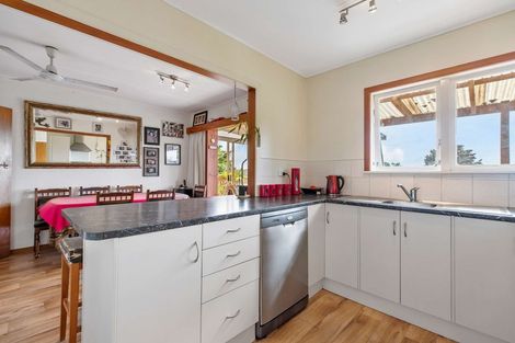 Photo of property in 27 Bellevue Avenue, Wellsford, 0900