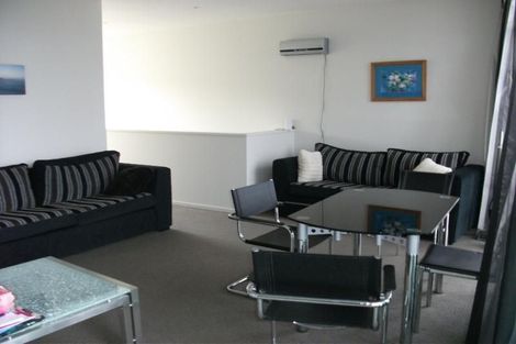 Photo of property in 30/14 Norman Smith Street, Nukuhau, Taupo, 3330