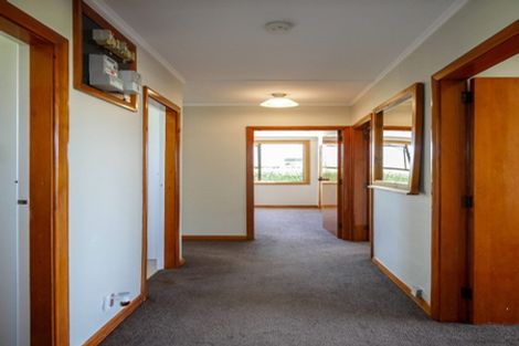 Photo of property in 45 High Street, Mosgiel, 9024