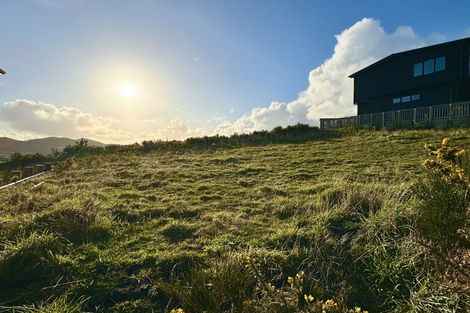 Photo of property in 20 Boeing Way, Newlands, 6037