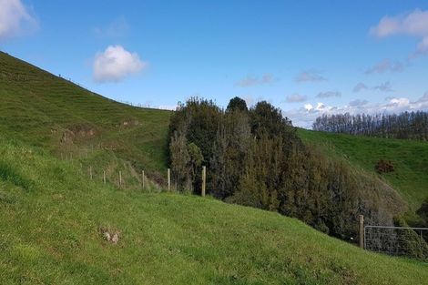 Photo of property in 650 Bayley Road, Wharepuhunga, Te Awamutu, 3873