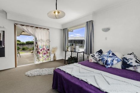 Photo of property in 474 Fraser Street, Parkvale, Tauranga, 3112