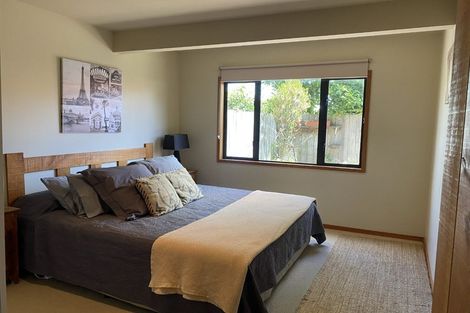 Photo of property in Hastings Gospel Hall, 1/2a Hillsbrook Place, Havelock North, 4130