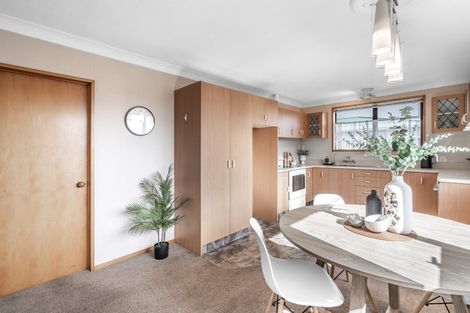 Photo of property in 37 Renfrew Street, Waikiwi, Invercargill, 9810