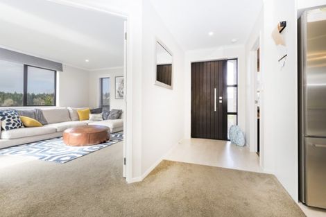 Photo of property in 9 Brian Cowley Place, Tuakau, 2121