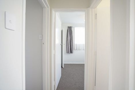 Photo of property in 42b Burns Avenue, Takaro, Palmerston North, 4412