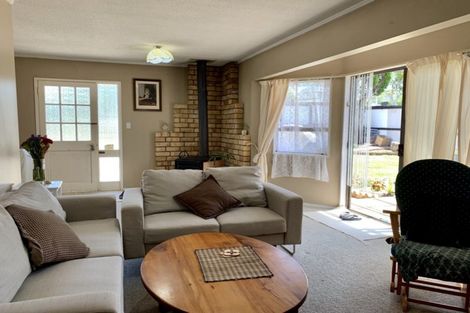 Photo of property in 1/24 Curacao Place, Half Moon Bay, Auckland, 2012
