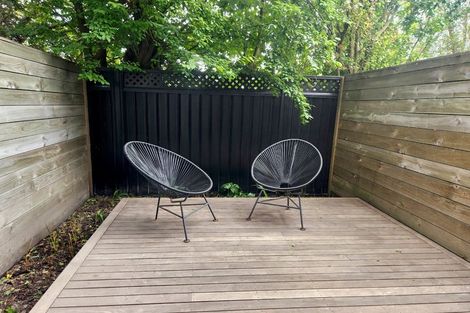 Photo of property in 18/399 Manchester Street, Christchurch Central, Christchurch, 8013