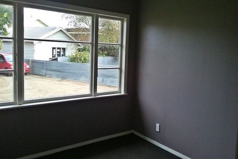 Photo of property in 107 Linton Street, West End, Palmerston North, 4410