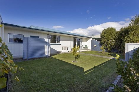 Photo of property in 18b Hutcheson Street, Mayfield, Blenheim, 7201
