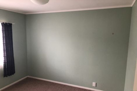 Photo of property in 86a Kahikatea Drive, Melville, Hamilton, 3206