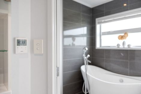 Photo of property in 1807 River Road, Flagstaff, Hamilton, 3210