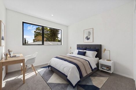 Photo of property in 4a Bettina Place, Manurewa, Auckland, 2102