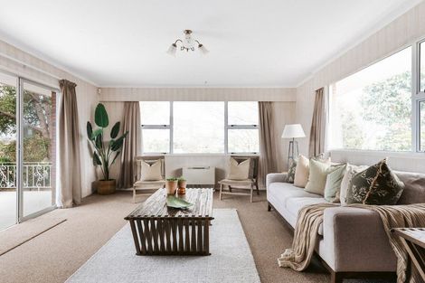 Photo of property in 26 Ranui Street, Matua, Tauranga, 3110