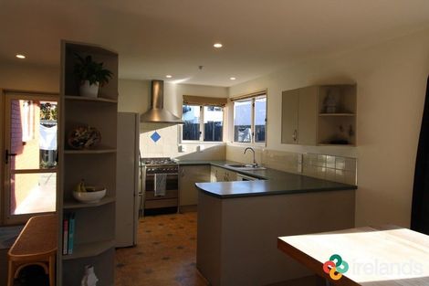 Photo of property in 15a Coppell Place, Hillmorton, Christchurch, 8025