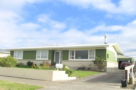 Photo of property in 51 Leicester Avenue, Tamatea, Napier, 4112