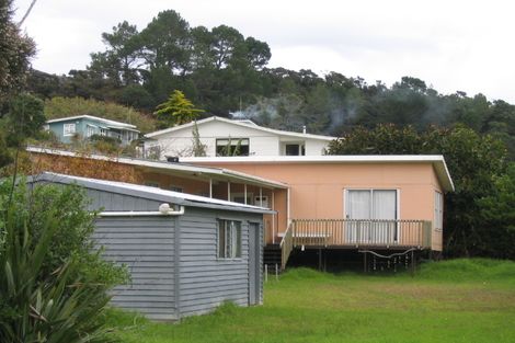 Photo of property in 8 Braemar Avenue, Coopers Beach, 0420