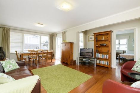Photo of property in 94a Valley Road, Mount Maunganui, 3116