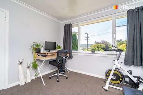 Photo of property in 3 Geddes Street, Green Island, Dunedin, 9018