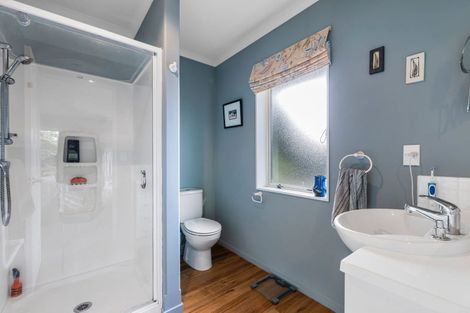 Photo of property in 129 Allison Crescent, Kaiapoi, 7630