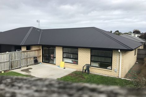 Photo of property in 14 Petersburg Drive, Flagstaff, Hamilton, 3210