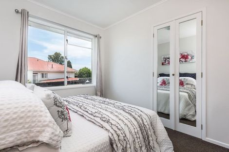 Photo of property in 1/26 Woodward Road, Mount Albert, Auckland, 1025