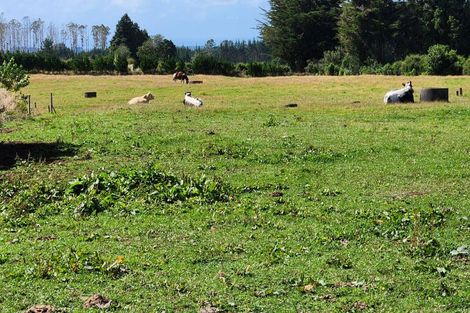 Photo of property in 70 Peters Road, Kaimiro, Inglewood, 4386