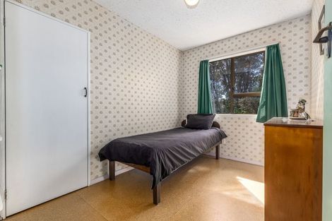 Photo of property in 15 Pitoitoi Street, Otaihanga, Paraparaumu, 5036