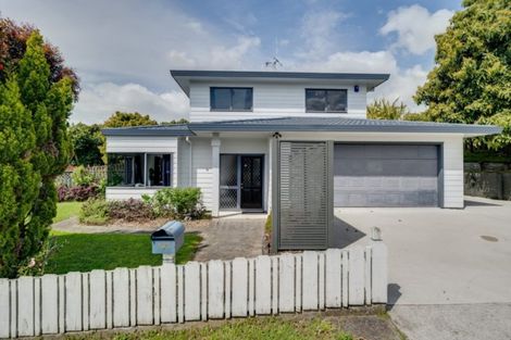 Photo of property in 198 Waitaha Road, Welcome Bay, Tauranga, 3112