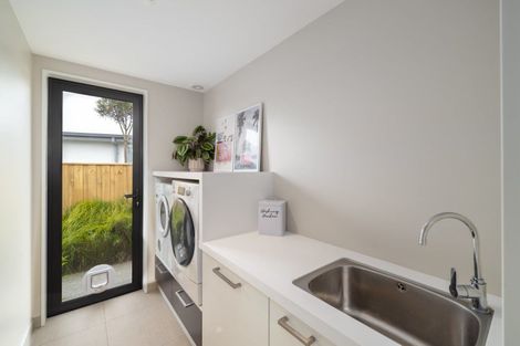 Photo of property in 14 Stanford Way, Rolleston, 7615