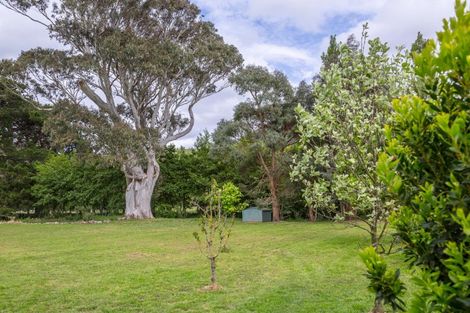 Photo of property in 17 Algies Road, Tauwharenikau, Featherston, 5773