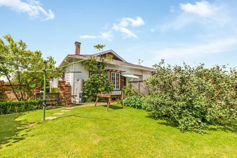 Photo of property in 11 Powells Road, Fairview Downs, Hamilton, 3214